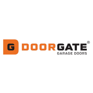 logo doorgate