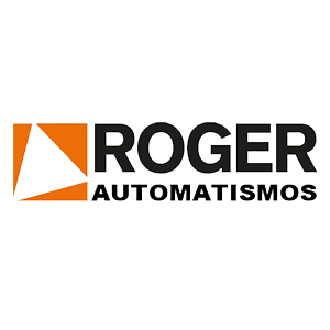 logo roger